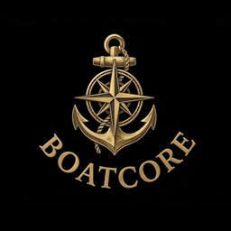BoatCore – Project Zomboid Mod
