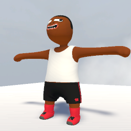 OG Gavin