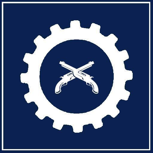 BFMSF