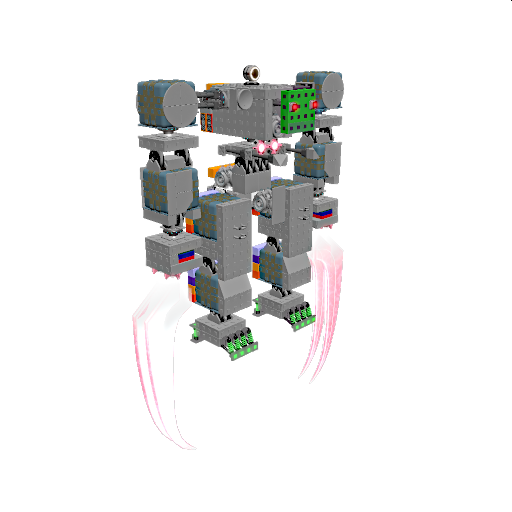 3928-arm1-1