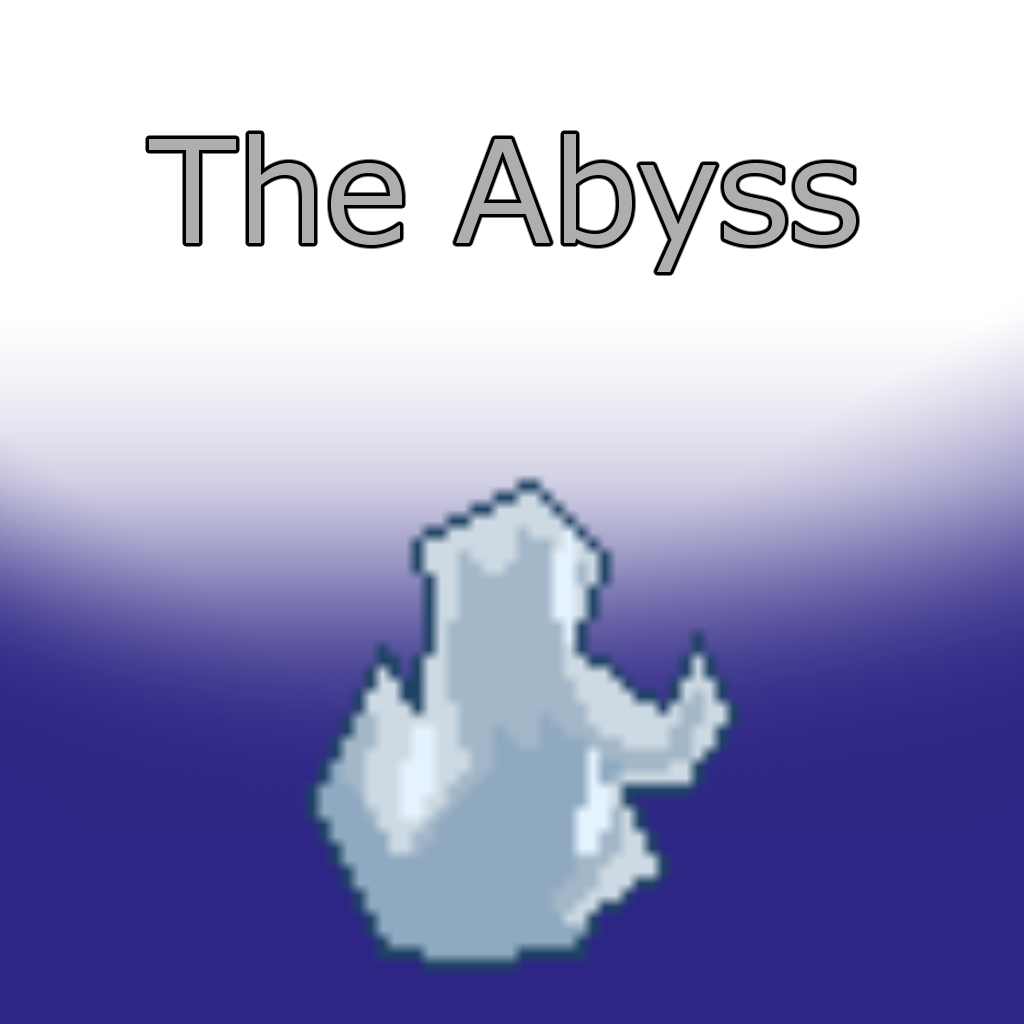 The Abyss preview