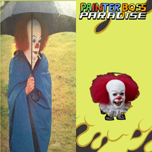 IT 1990