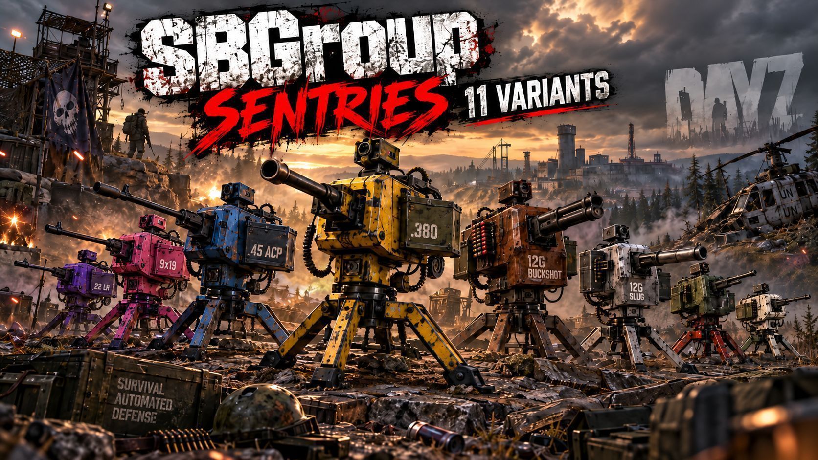 SBGroup_Sentry_Gun