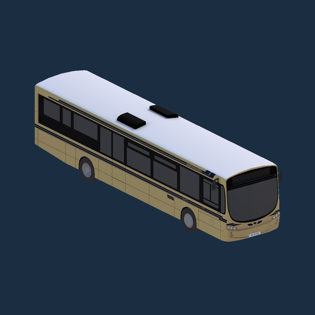 NXWM 2102