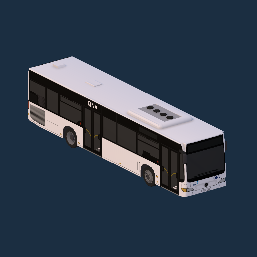 CitaroFL_2d_QNV_PS-QN 765