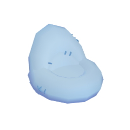 Beanbag