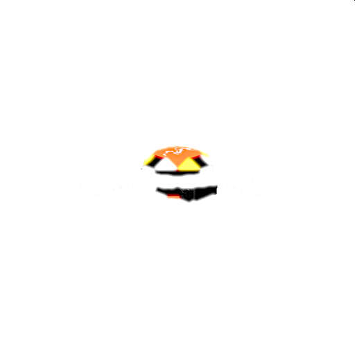 Beyblade