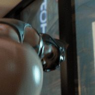 Catwoman CowGirl 4K