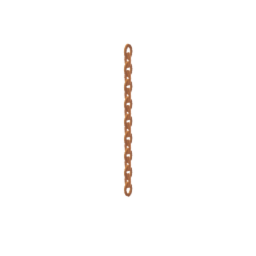 Chain (Medium Length)