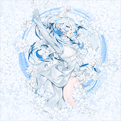麻匪 xraypad-眠