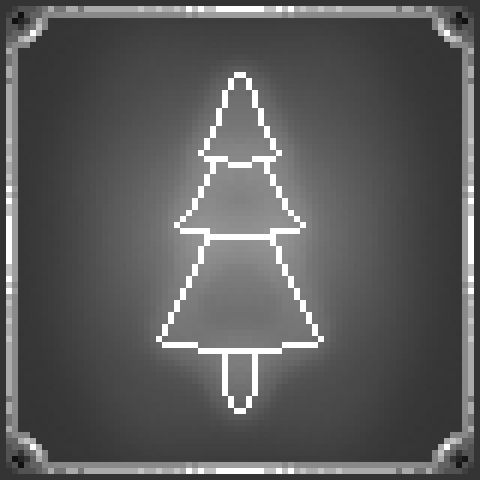 HollowTree's Additions – tModLoader Mod