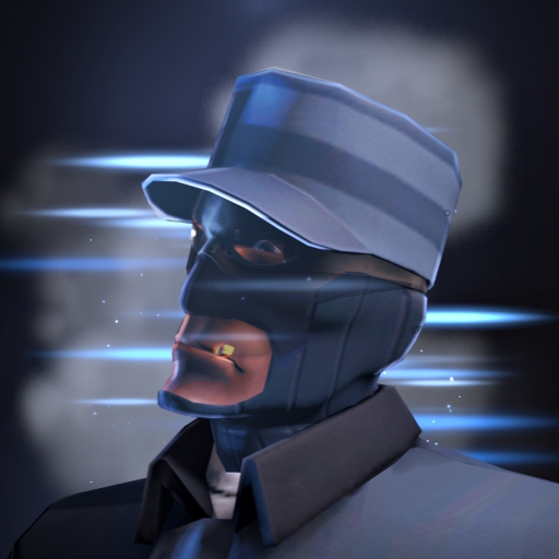 ★Shifting Teams (Without Cloak) – Team Fortress 2 Mod