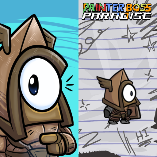 PYRAMID GUARD