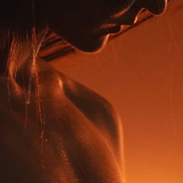 024 preview