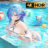 奥奇传说Legend Of Aoqi