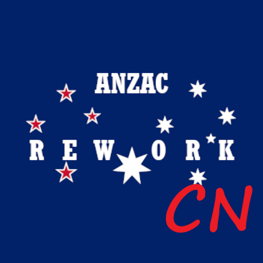 ANZAC Rework CN