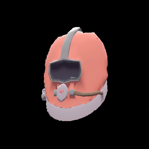 The Aqua Neckbrace