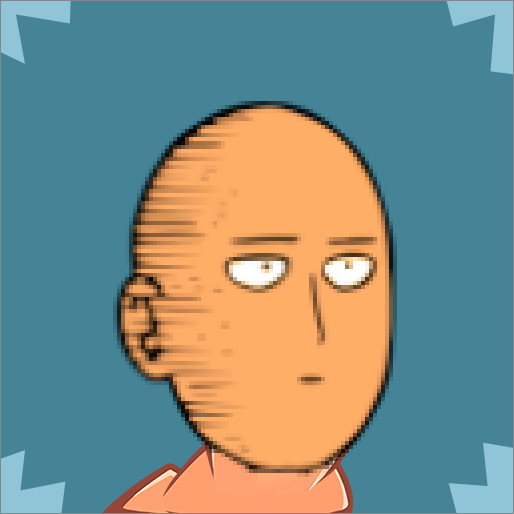 saitama