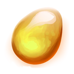 Adventure Booster v2.9