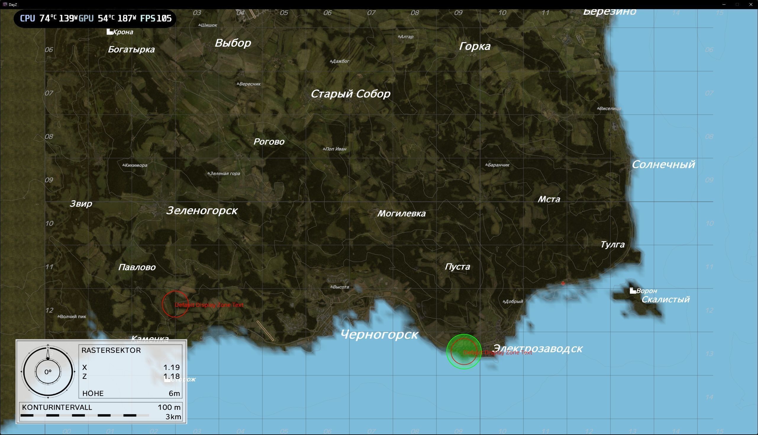 NinjinsVanillaSatMap