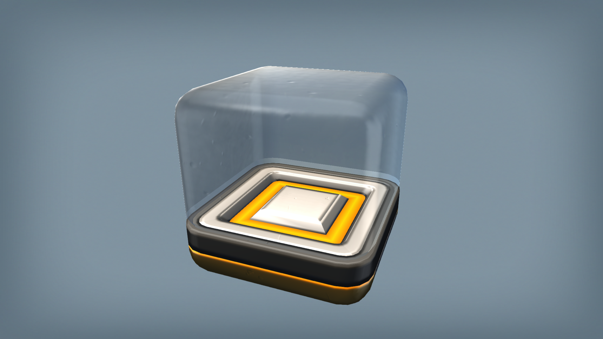 3000 Metal blocks 3 (VANILLA) preview