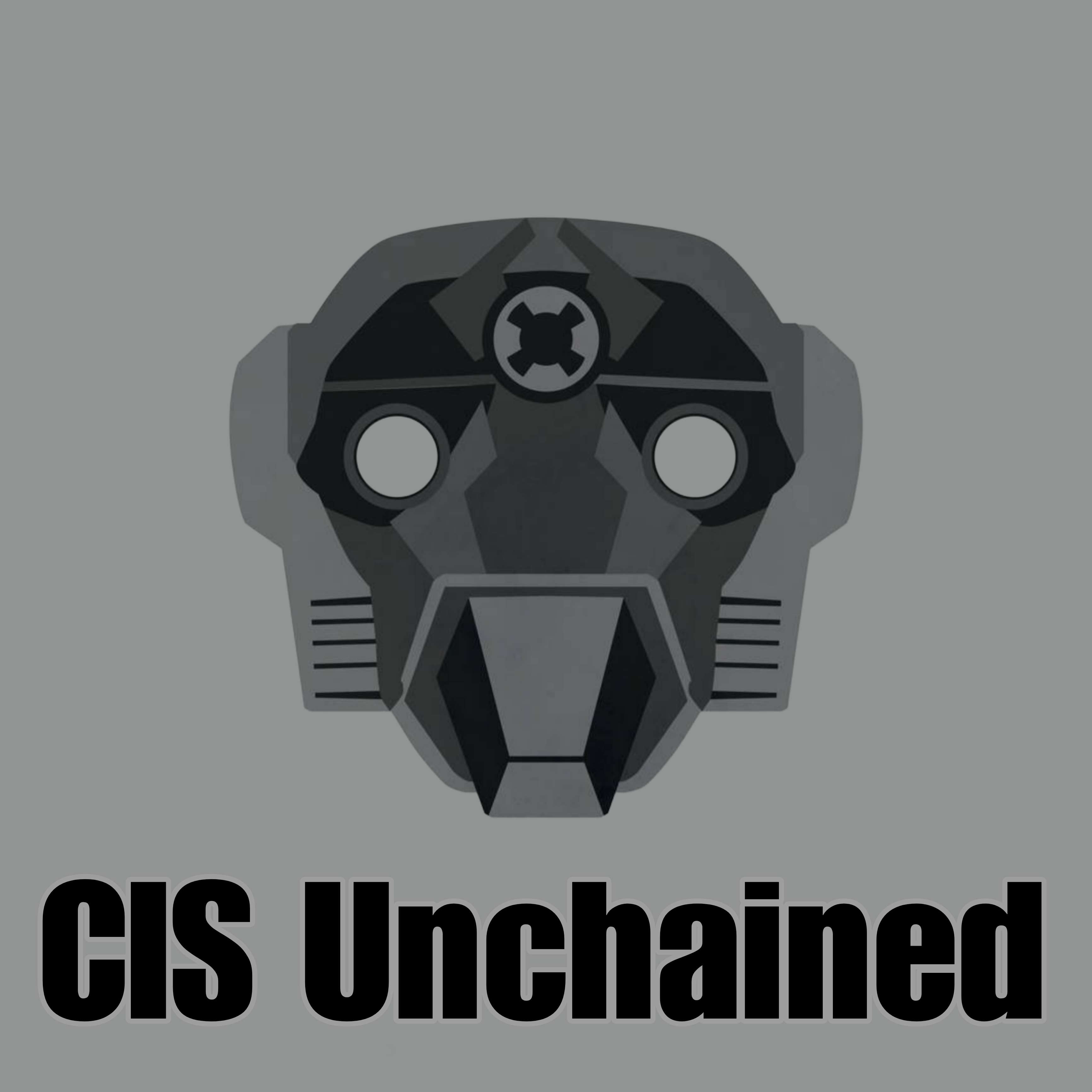 CIS Unchained [FotR 1.5 Submod]