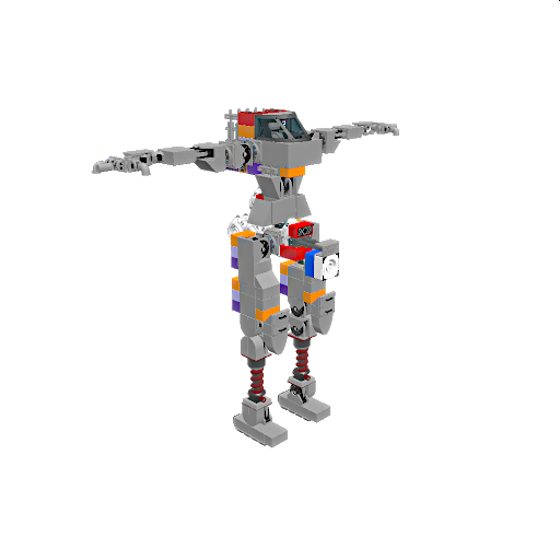 3569_awl2