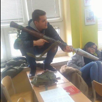 MEM 3