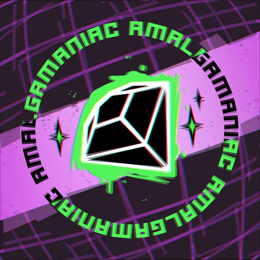 Amalgamani6k