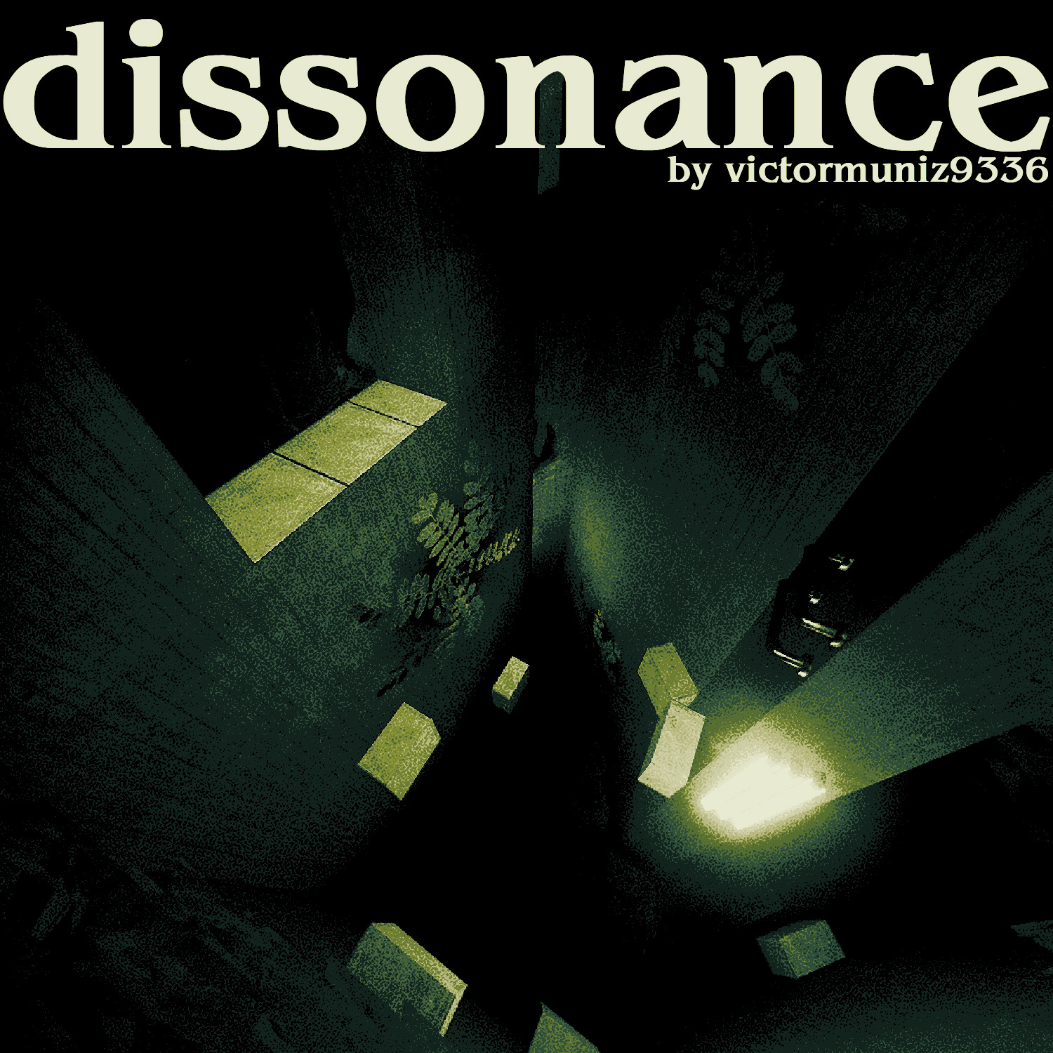 Dissonance