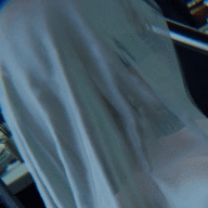 [紙飛行機]Halloween