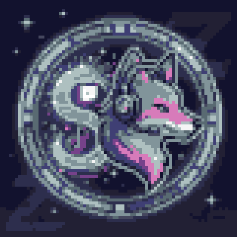 The Fox Den – tModLoader Mod