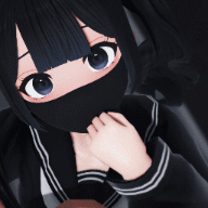 b2db052c_オナホこき_マスク__1080p60fps