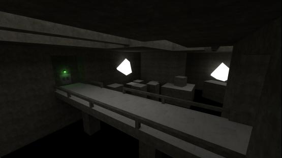 bhop_alt_paskin – Counter-Strike 2 Mod
