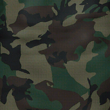 Materials | SIGNAL LOST
 preview