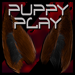 [NPDM] Puppy Play [B42.20] – Project Zomboid Mod