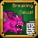 The Terraria Times