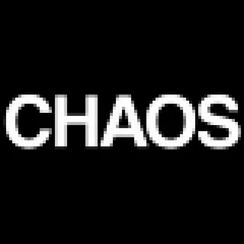 ChaosWorld – tModLoader Mod