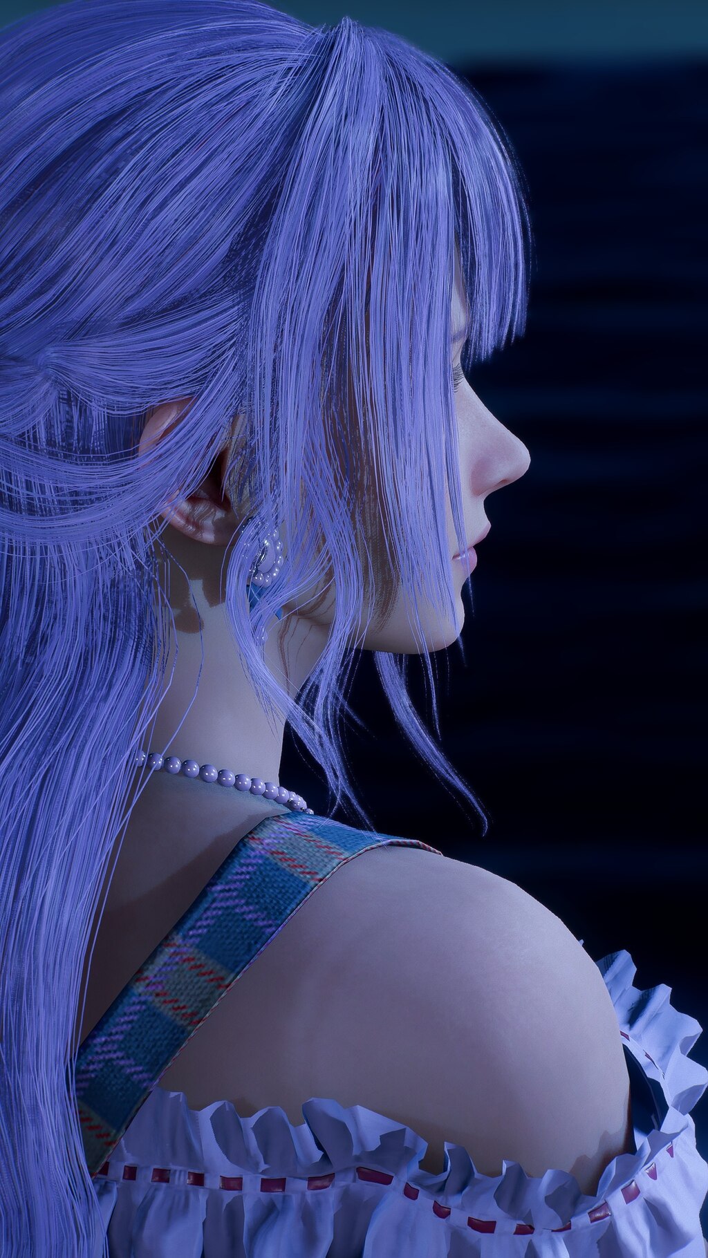 Steam コミュニティ :: Venus Vacation PRISM - DEAD OR ALIVE Xtreme -