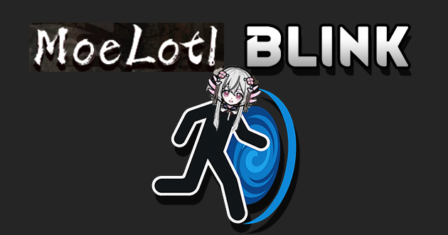 MoeLotl_blink mod preview for RimWorld