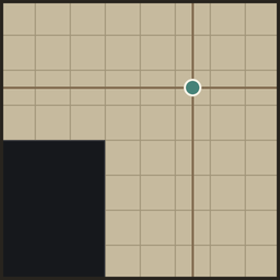 Map All Known Fix [B42] – Project Zomboid Mod