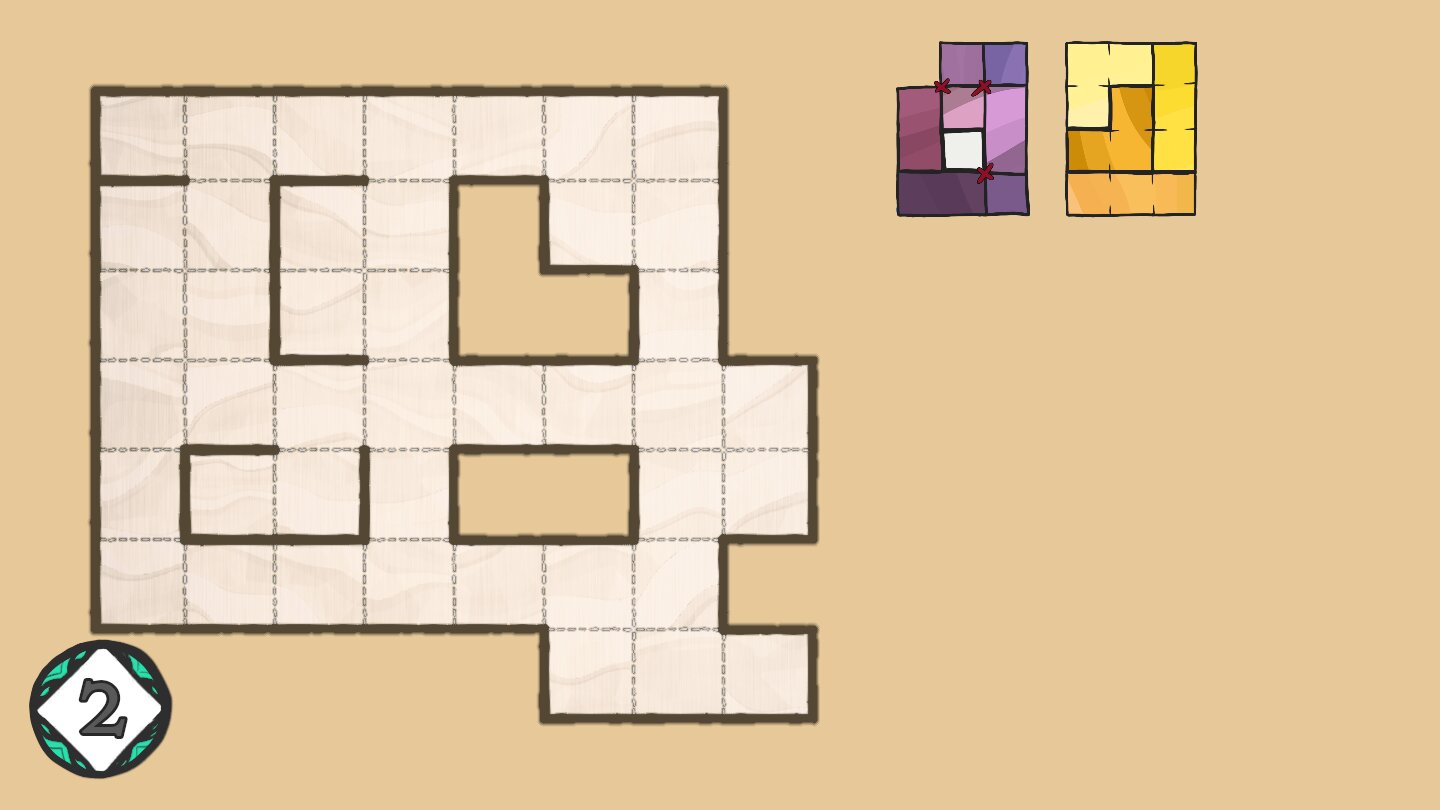 IL-- variant 2