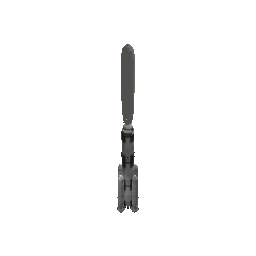 Mohole Base
