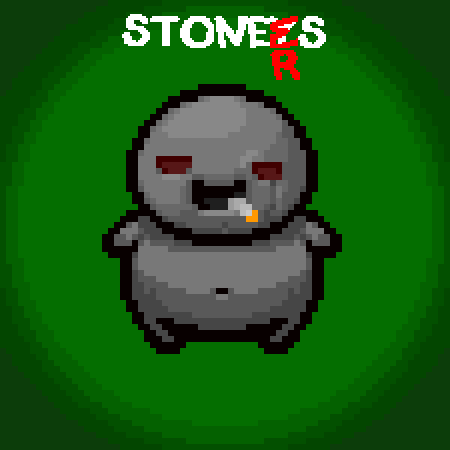 Stoners