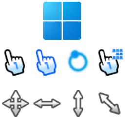 The WII