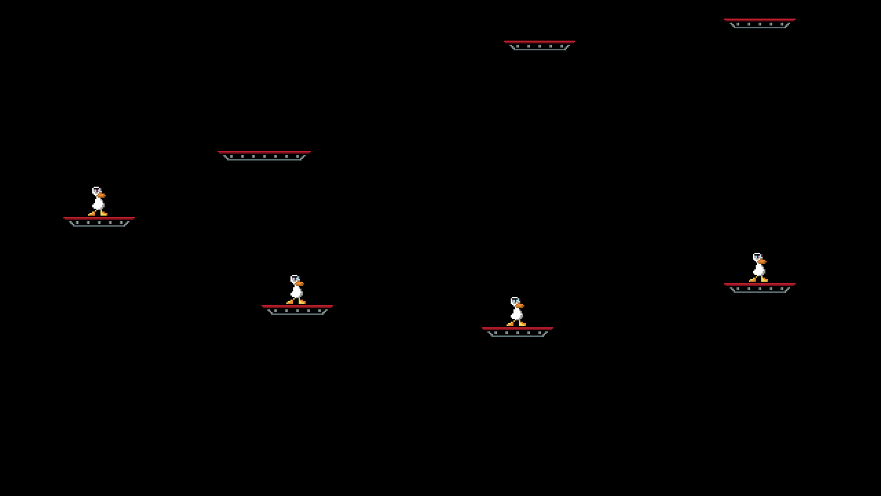 BobaFettFun preview