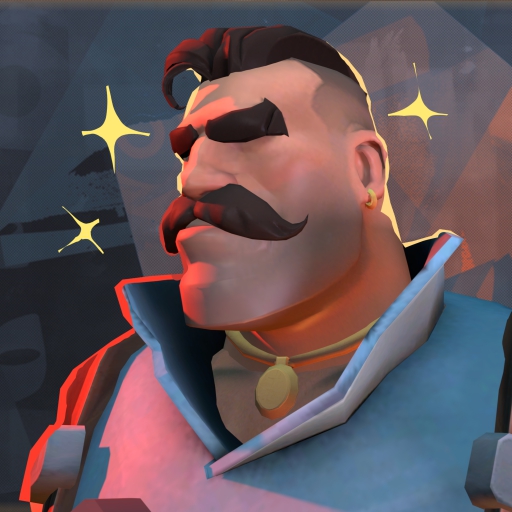 The Dash