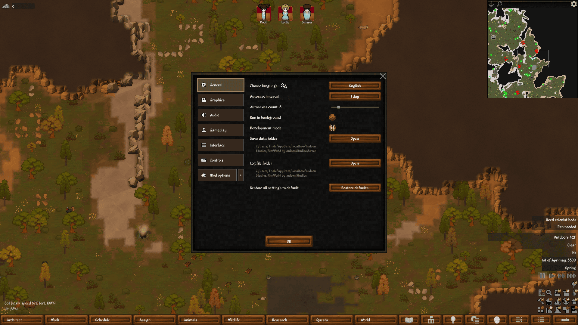 Screenshot 13