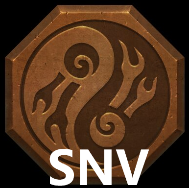 震旦建筑解锁阴阳互斥（包含白虎建筑） Cathay yin yang building unlock (including Bhashiva) preview