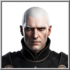 William Longsword